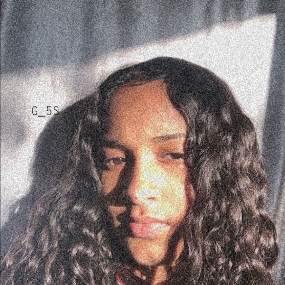 Meet your Posher, Juneau